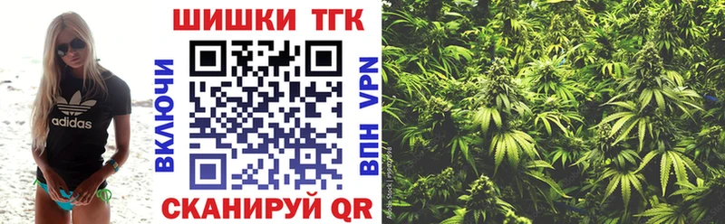 Где найти наркотики Нальчик А ПВП  Меф мяу мяу  Бошки Шишки  КОКАИН 