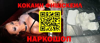 героин Гагарин