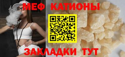 героин Гагарин